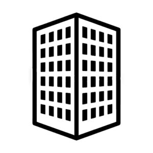 EBS | Enable Better Solutions