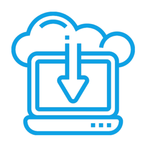 IT Solutions | Company | Pretoria