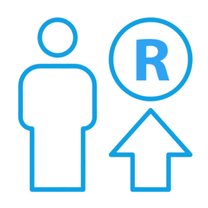 Payroll Solutions | South Africa | Pretoria