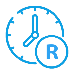 Time and Attendance | Biometric | Solutions | Pretoria | South Africa